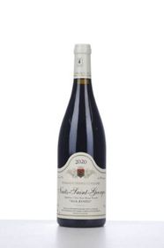 france-bourgogne-wine-nuits-st-georges-aux-athees-2020
